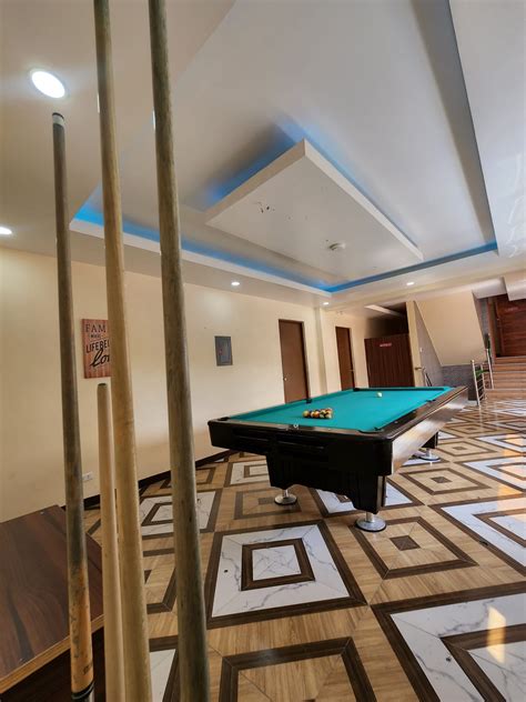 private pool near me with price|Cuadro's Private Resort .